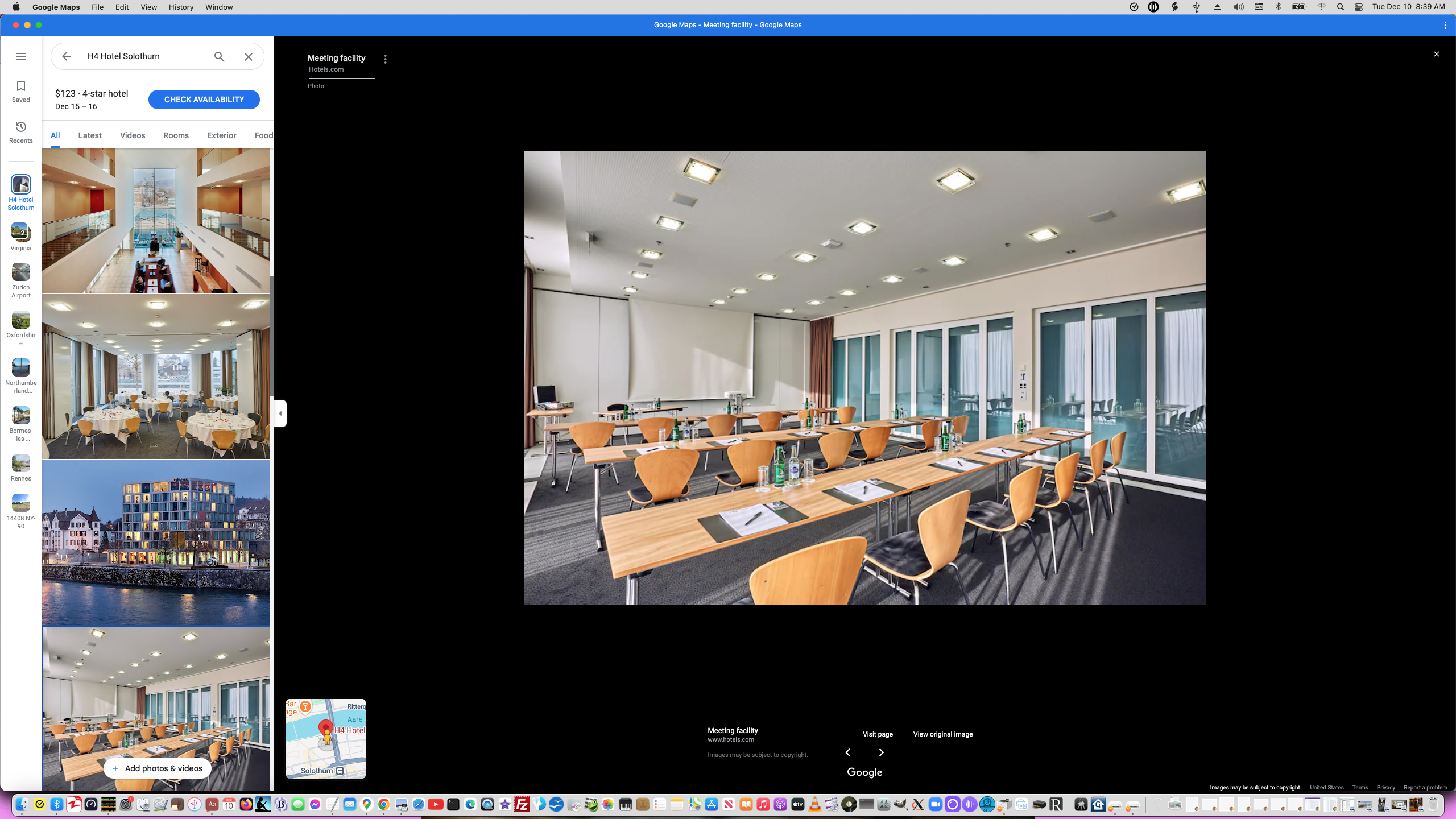 ./Screen Shot 2024-12-10 at 8.39.35 AM - H4 Solothurn Conference Rooms.png